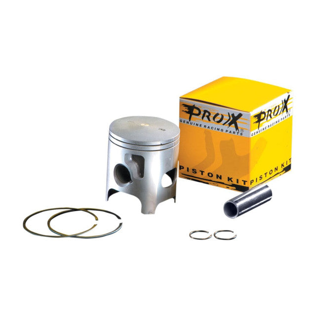 Pistón Suzuki DR-Z400 00-19 / LT-Z400 03-18 Pro-X
