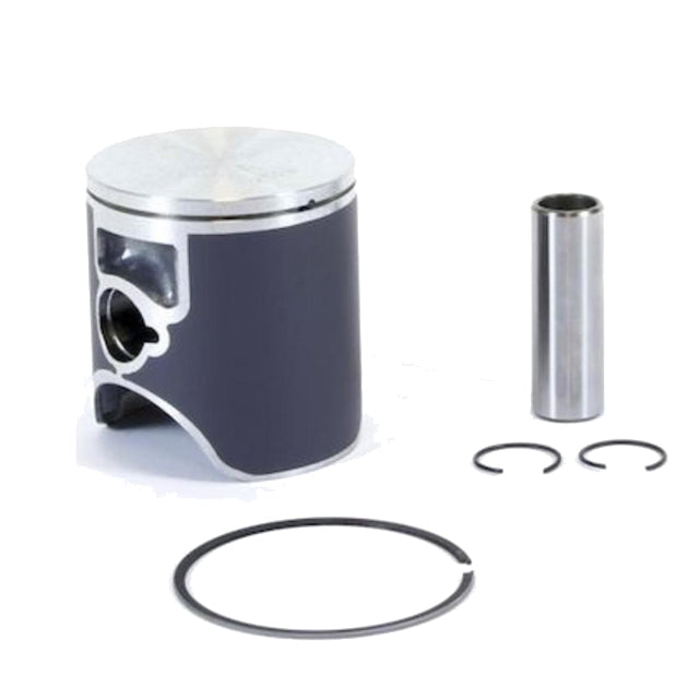 Pistón 53,97mm (D) KTM SX 125 (01-06) ProX 01.6220.D