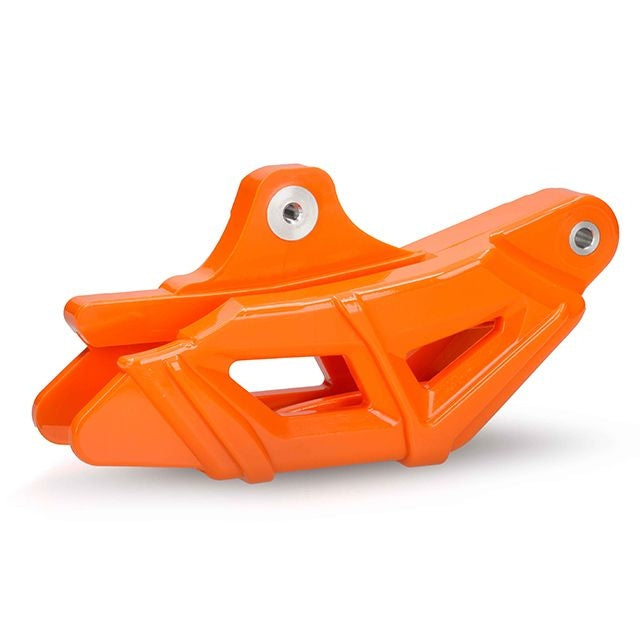 Guía cadena KTM SX/SXF/EXC 2011-2020 UP AllPro - naranja