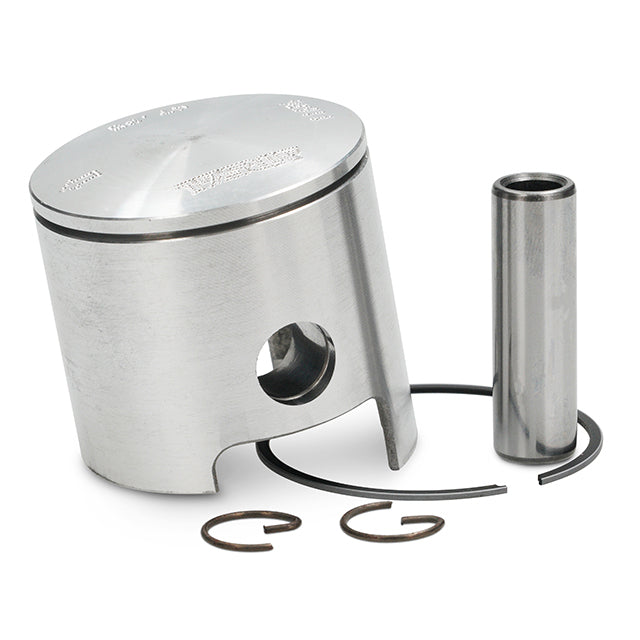 Cilindro Airsal Alu Sport 70cc Derbi Euro 3 / 4