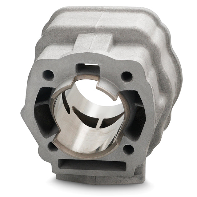 Cilindro Airsal Alu Sport 70cc Derbi Euro 3 / 4