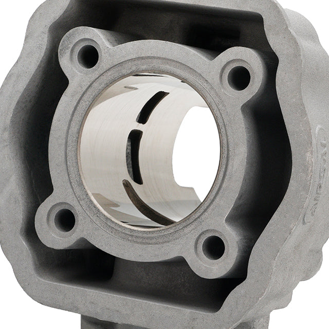 Cilindro Airsal Alu Sport 70cc Derbi Euro 3 / 4