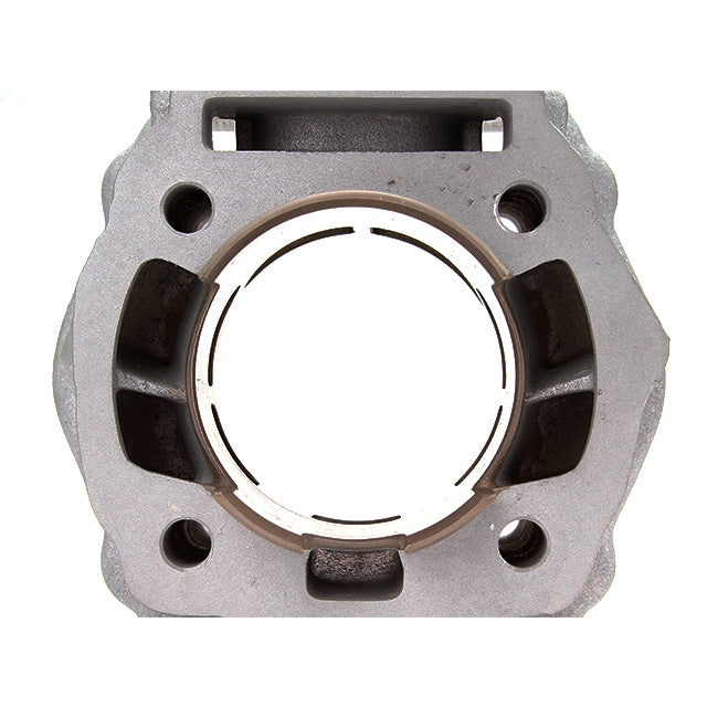 Cilindro Airsal Alu Racing 80cc Derbi Euro 3 / 4