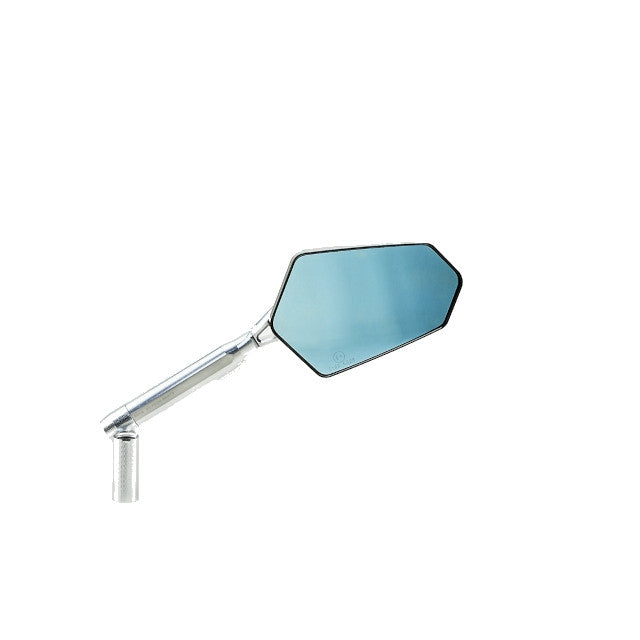 Retrovisor Explorer Homologado Puig