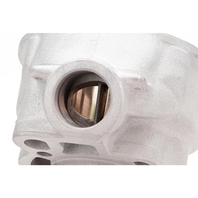 Airsal Alu Sport 70cc Cylinder Minarelli AM6