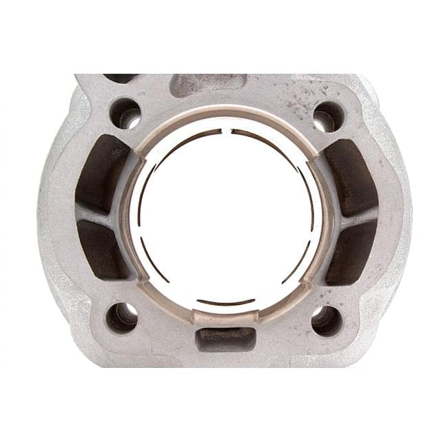 Airsal Alu Sport 70cc Cylinder Minarelli AM6