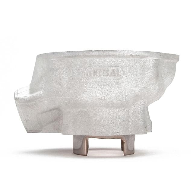 Airsal Alu Sport 70cc Cylinder Minarelli AM6