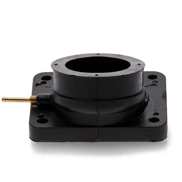 Tobera de admisión RQ d=34/35mm Yamaha DT Portugal