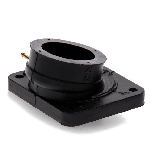 Tobera de admisión RQ d=34/35mm Yamaha DT Portugal