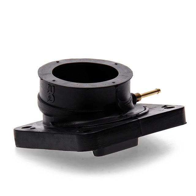 Tobera de admisión RQ d=34/35mm Yamaha DT Portugal