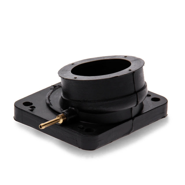 Tobera de admisión RQ d=34/35mm Yamaha DT Portugal