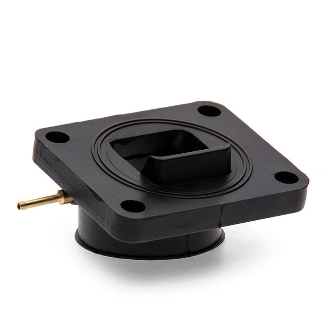 Tobera de admisión RQ d=34/35mm Yamaha DT Portugal