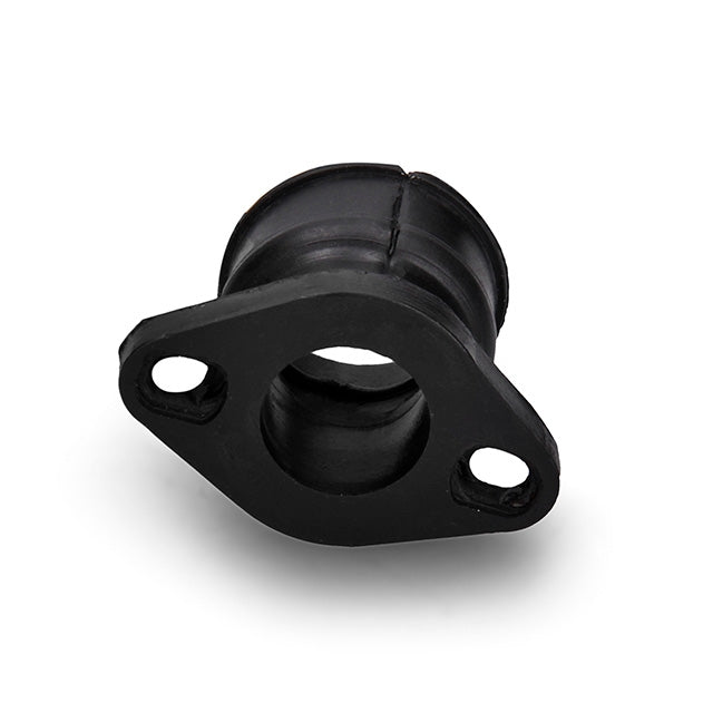 Pipe d'admission RQ d=24mm Honda SFX X8R / SH 50/100