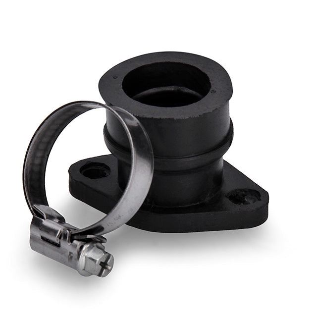 Pipe d'admission RQ d=24mm Honda SFX X8R / SH 50/100