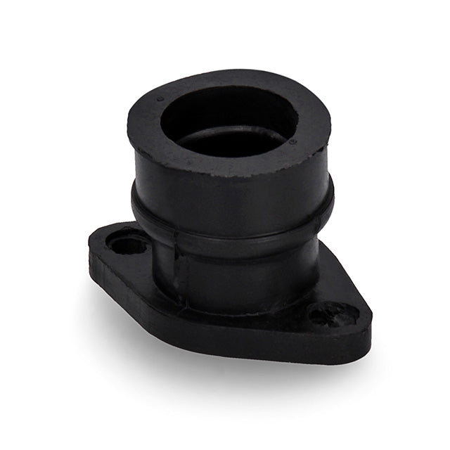 Pipe d'admission RQ d=24mm Honda SFX X8R / SH 50/100