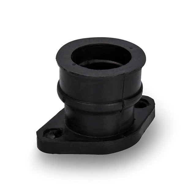 Pipe d'admission RQ d=24mm Honda SFX X8R / SH 50/100