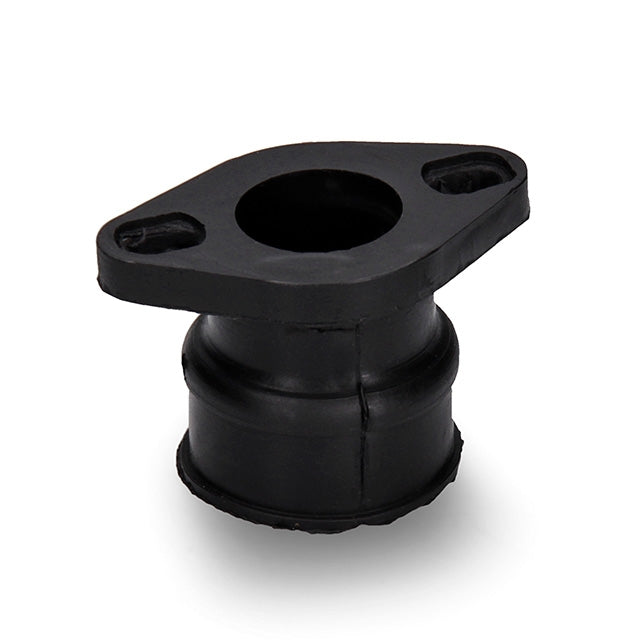 Pipe d'admission RQ d=24mm Honda SFX X8R / SH 50/100