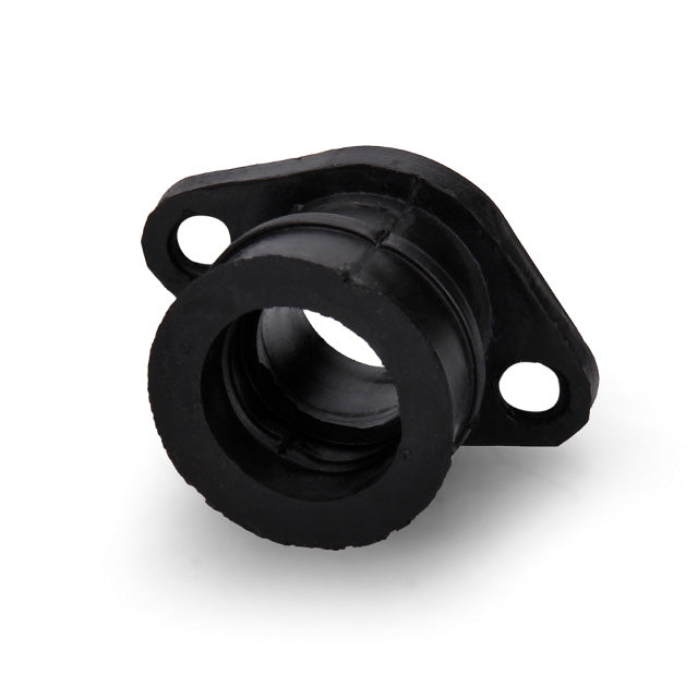 Pipe d'admission RQ d=24mm Honda SFX X8R / SH 50/100