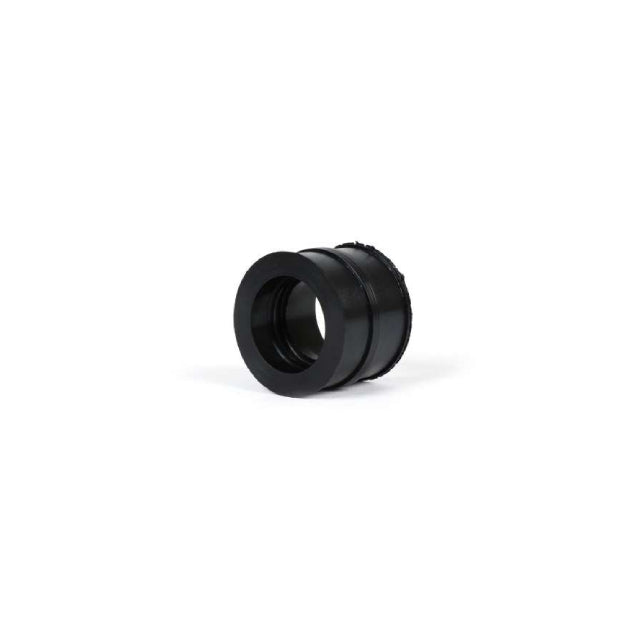 Acople de goma carburador RQ d=24-24mm 012109