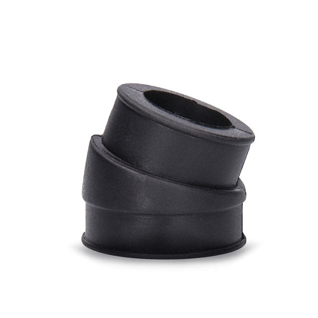 Acople goma de carburador Derbi euro 2 / 3 / 4 RQ