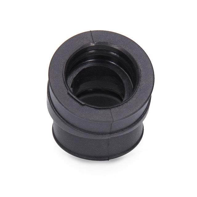 Acople goma de carburador Derbi euro 2 / 3 / 4 RQ