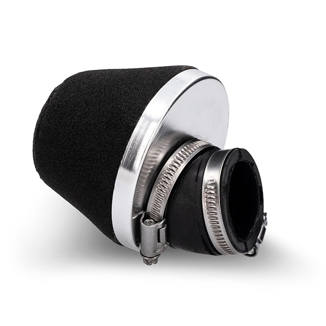 Filtro de aire RQ d=37mm 25°