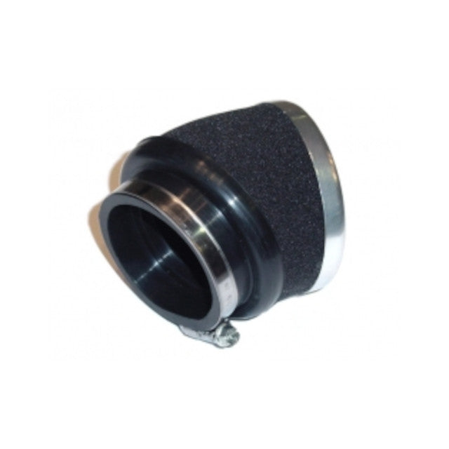 Filtro de aire d=60mm RQ