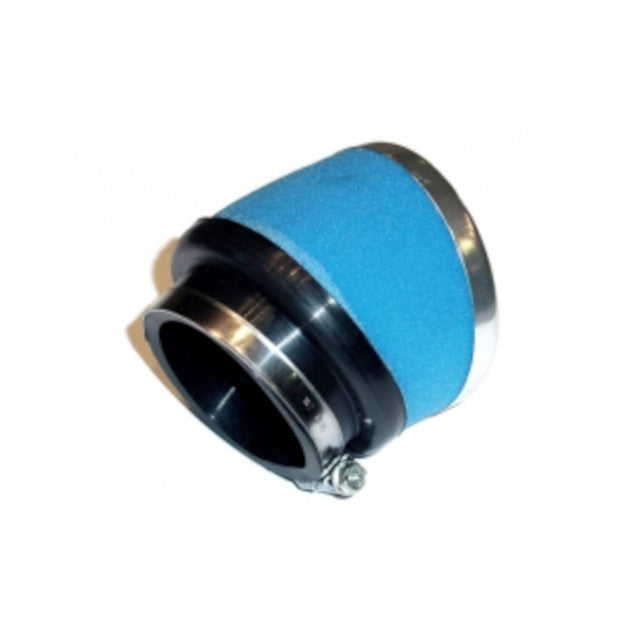 Filtro de aire d=60mm RQ