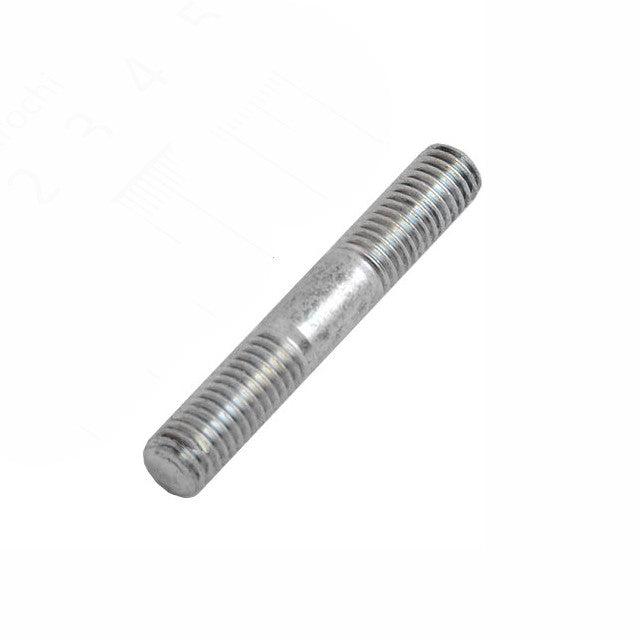 Espárrago Suzuki RM 125 01421-0825A-000