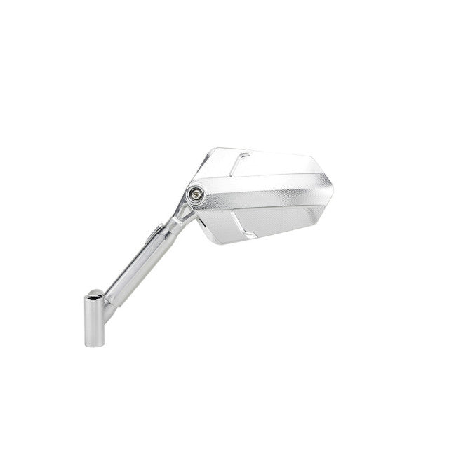 Retrovisor Explorer Homologado Puig