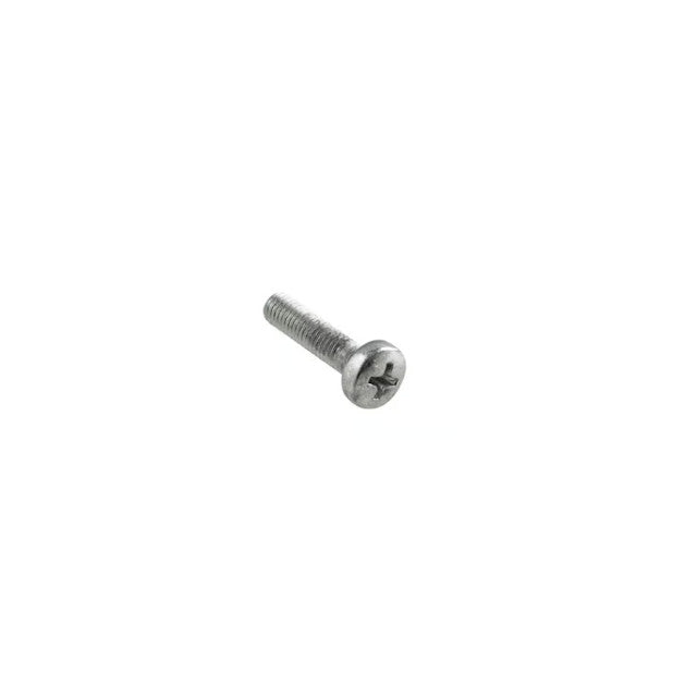 Tornillo pletina tope transmisiones manillar Vespa Primavera/DS/CL Piaggio 015856