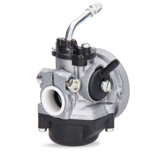 Carburador Dellorto SHA 14.14L SHA - starter palanca