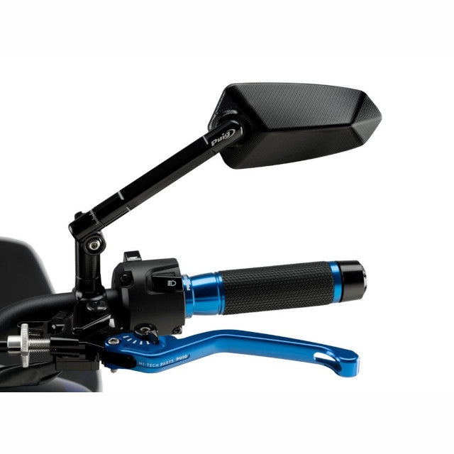 Retrovisor universal F1.1 Puig