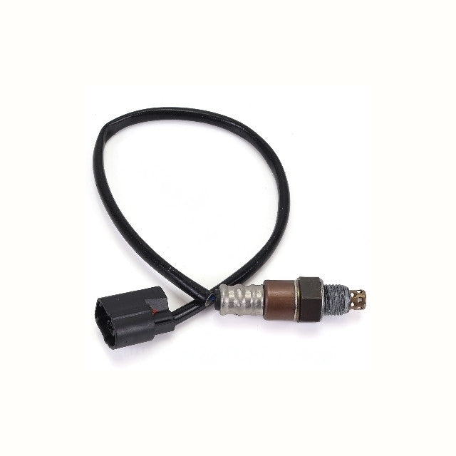 Sonda lambda Yamaha N-MAX 125 / YZF-R 125 / MT 125 >2020 TNT