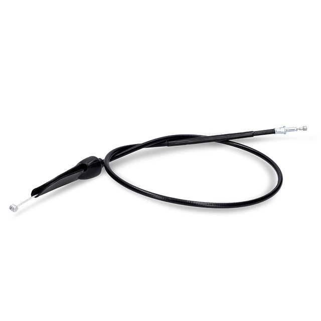 Cable de embrague Derbi Senda R AllPro AP75CC10.102