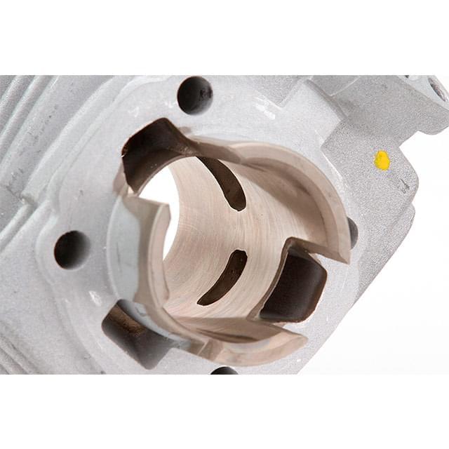 Cilindro Peugeot 103 T3 / 104 50cc Airsal