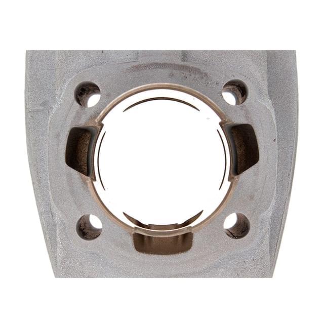 Cilindro Peugeot 103 T3 / 104 T3 Brida 70cc Airsal Alu