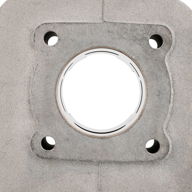 Cilindro Peugeot Ludix AC 50cc Airsal Alu
