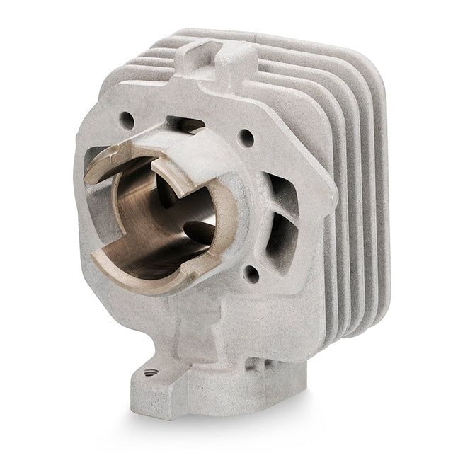 Cilindro Peugeot Ludix AC 50cc Airsal Alu