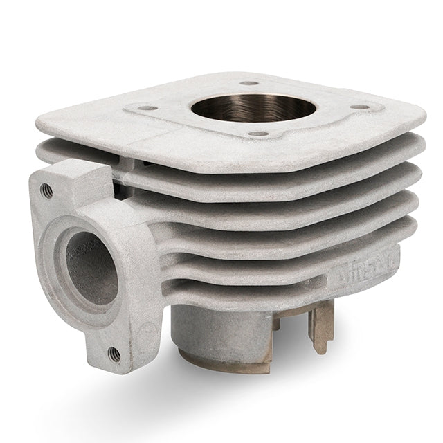 Cilindro Peugeot Ludix AC 50cc Airsal Alu