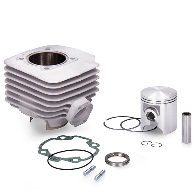 Cilindro Peugeot Speedfight y Trekker 100 a 125cc Airsal 02026955