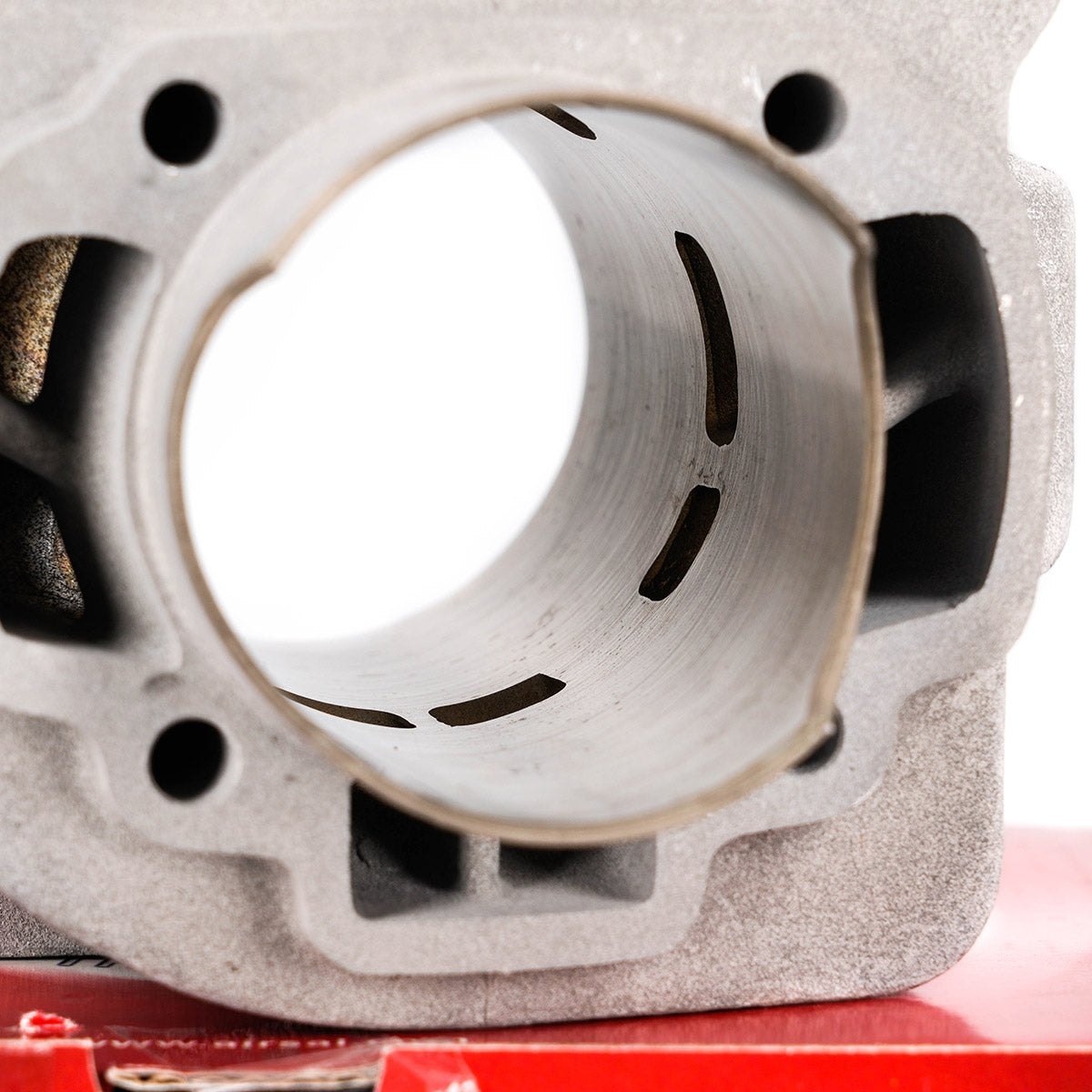 Cilindro Honda Yupi 90cc a 105cc Airsal