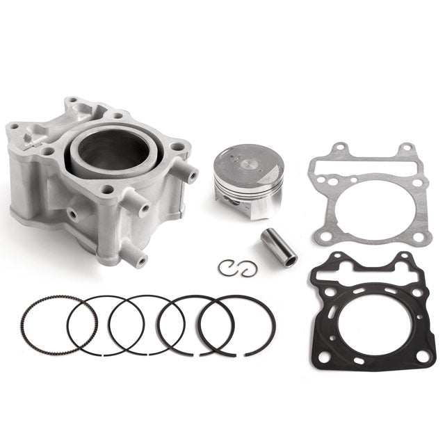 Cilindro Honda SH 125i PCX 125cc a 150cc a partir 2013 Airsal 02048558