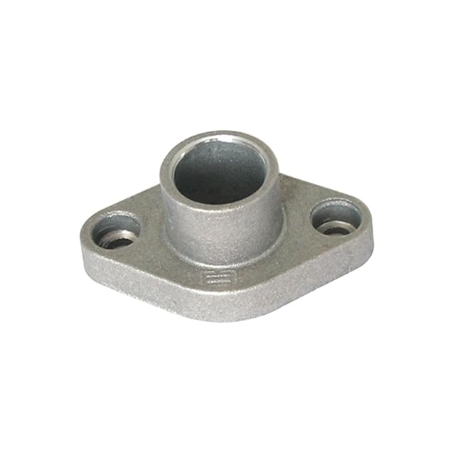 Tobera de admisión d=20x26 Sachs Athena 020505