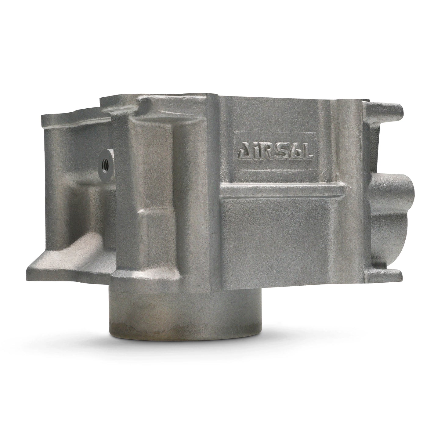 Cylinder Airsal d.52mm Yamaha N-Max / X-Max 125 21-26