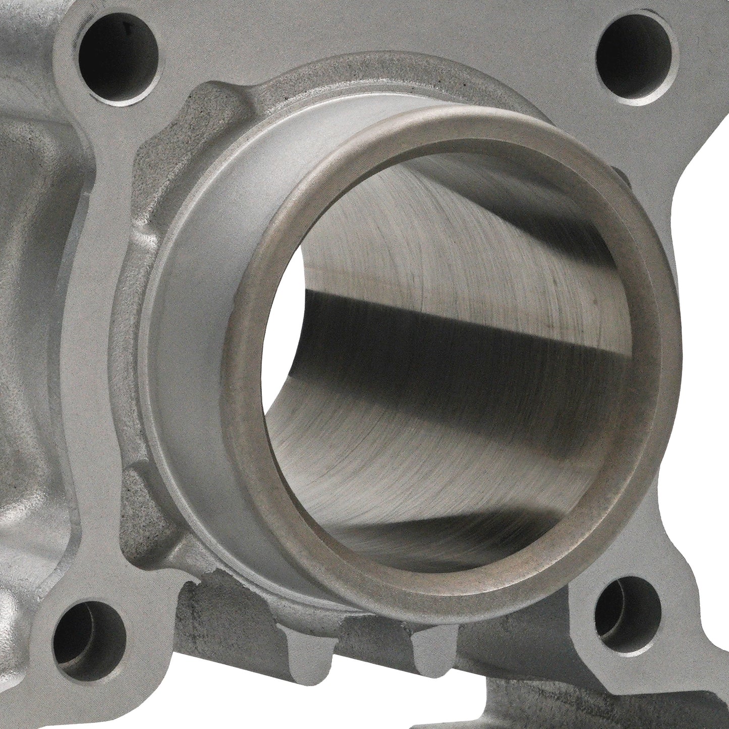 Cylinder Airsal d.52mm Yamaha N-Max / X-Max 125 21-26