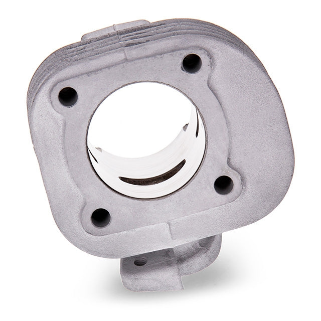 Cilindro Ovetto / Neo's / CPI Euro 1 Airsal Alu