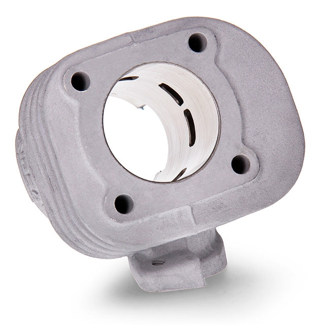 Cilindro Ovetto / Neo's / CPI Euro 1 Airsal Alu