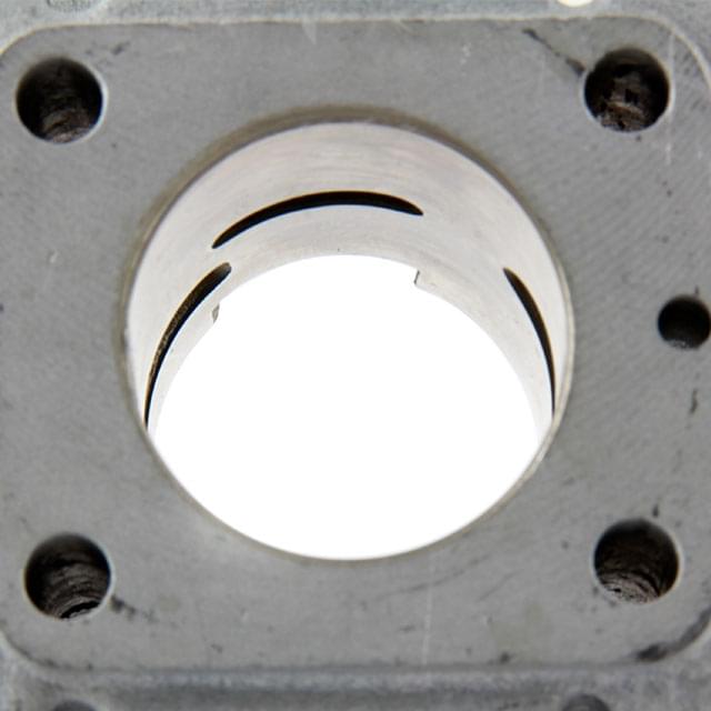 Cilindro Mobylette Campera / MBK AV 88 50cc Airsal
