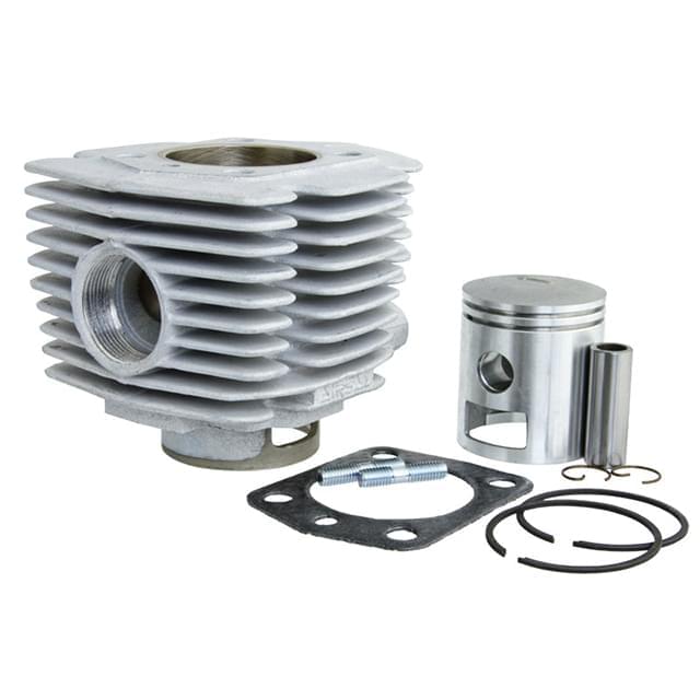 Cilindro MBK AV 7 / AV 87 50cc Airsal 02140239